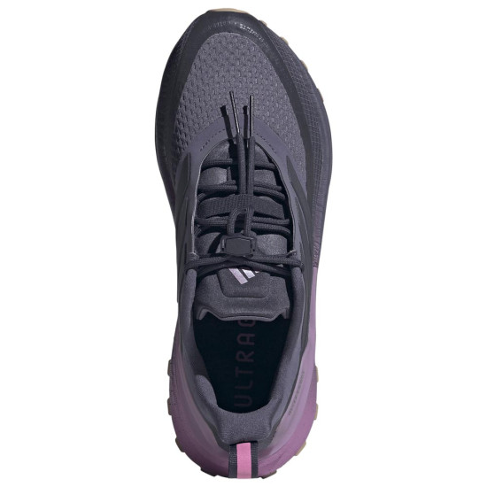 Adidas Ultraboost 5 Climawarm W Adidas Ultraboost 5 Climawarm W